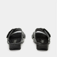 Alegria - Women's Vanya Chandelier Sandal