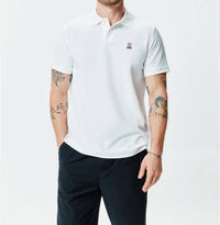 Psycho Bunny - Classic Pique Polo Shirt