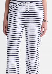 Vineyard Vines - Beachy Terry Cropped Pants