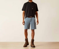 Ariat - Rebar Workflow Ultralight Short