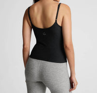 Beyond Yoga - Spacedye Forever Tank