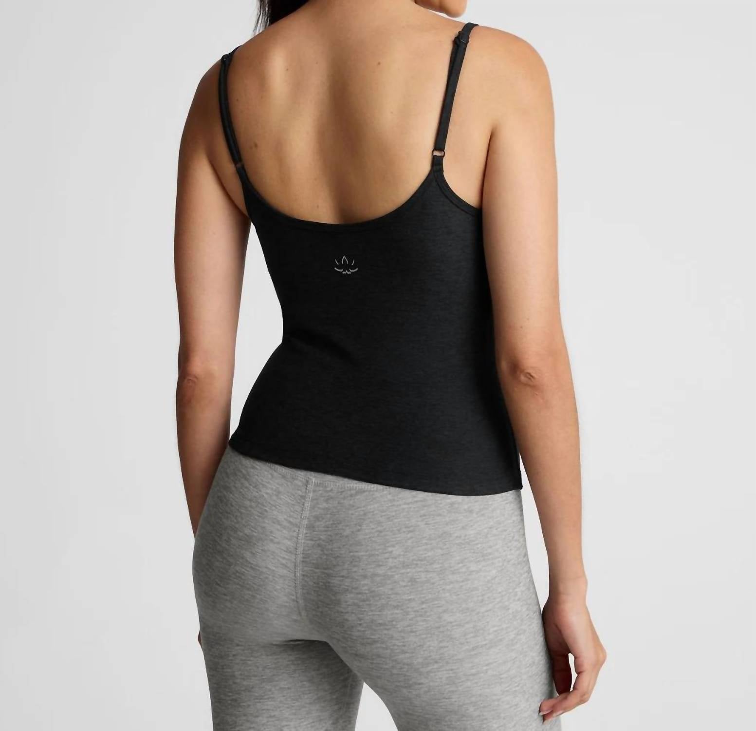 Beyond Yoga - Spacedye Forever Tank