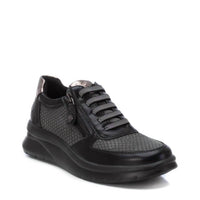 Xti - Women's Casual Sneakers