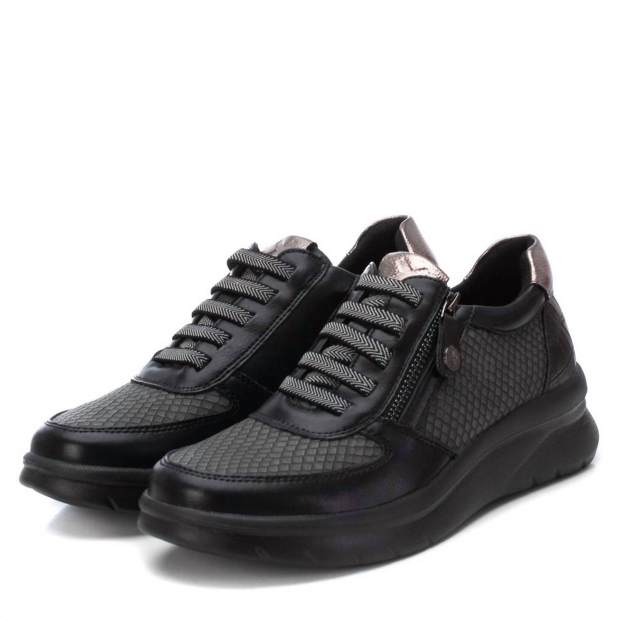 Xti - Women's Casual Sneakers