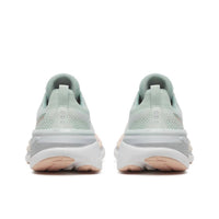 Saucony - Women's Hurricane 25 Shoes