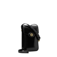 Tory Burch - Robinson Spazzolato Phone