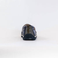 Pikolinos - Men's Marbella Shoes