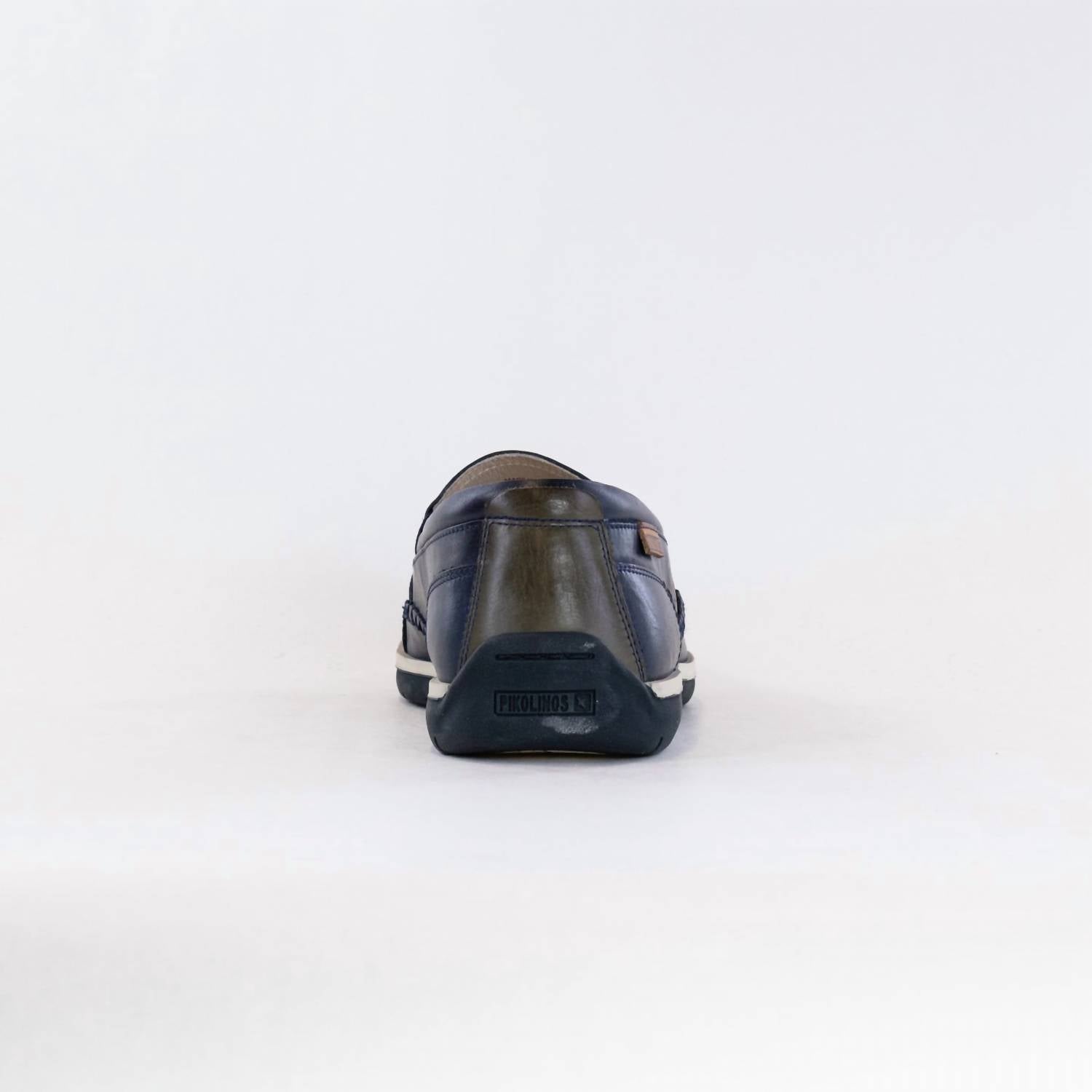 Pikolinos - Men's Marbella Shoes