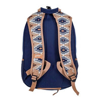 Hooey - Unisex - Rockstar Backpack