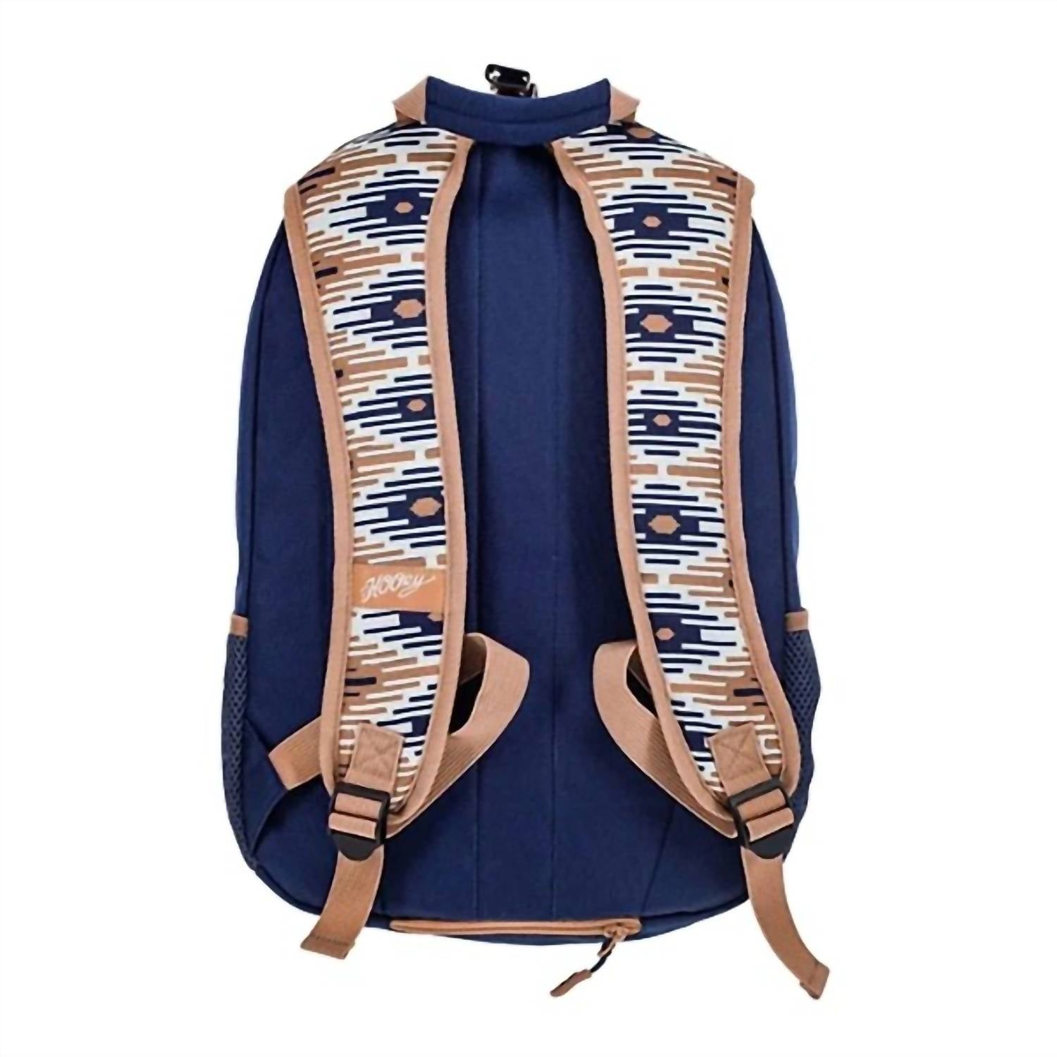 Hooey - Unisex - Rockstar Backpack