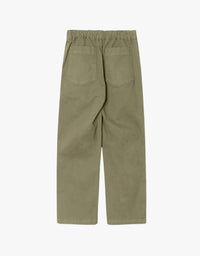 Xirena - Florian Twill Pants