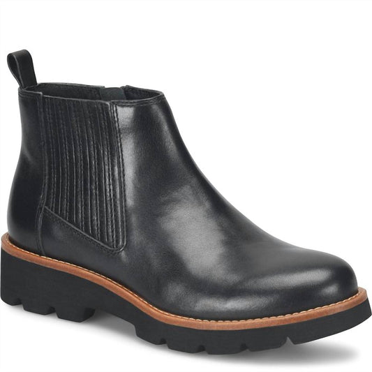 Sofft - Women's Paige Boots