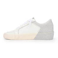 Vintage Havana - Women's Refresh Sneaker