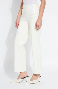 Lysse - Amara Straight Flare Pant