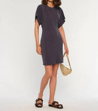 Heartloom - Ezria Mini Dress