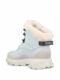 Ugg - Women's Adirondack Meridian Hiker Boots