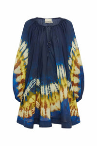 Alemais - Martine Dress