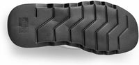 Cougar - Women's Jasmine Sandal