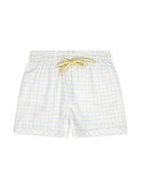 Lullaby Set - Boys Barnes Bathing Suit