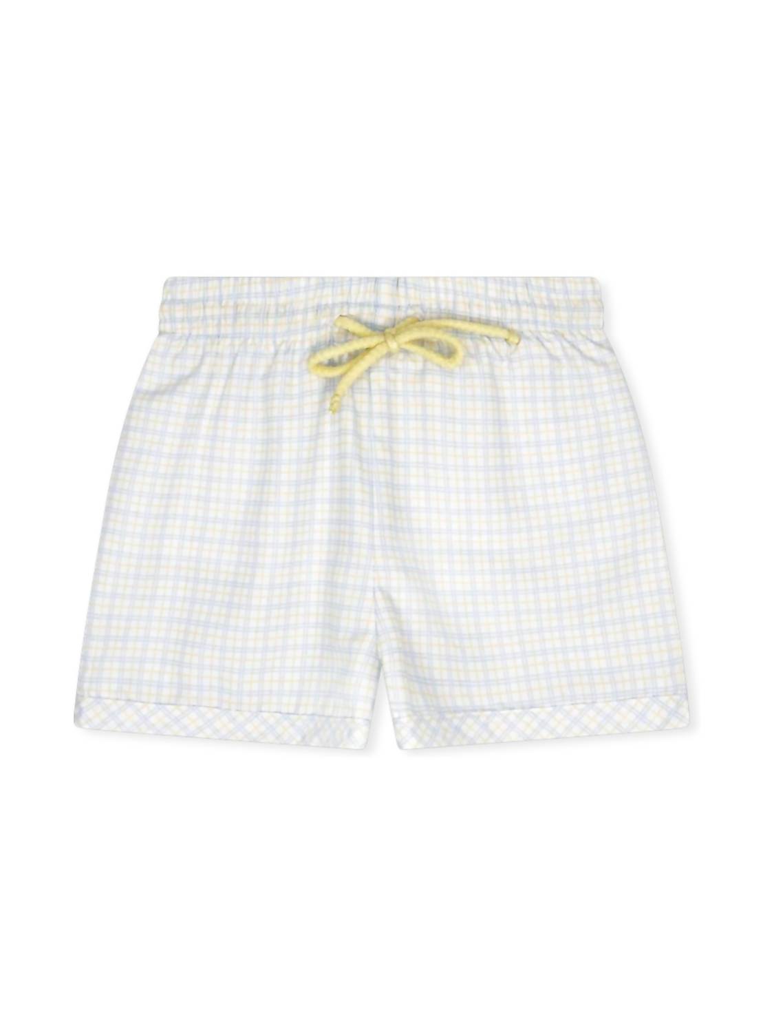 Lullaby Set - Boys Barnes Bathing Suit
