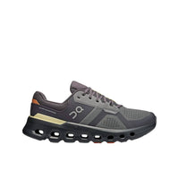 On - Men's Cloudrunner 2 Running Shoes