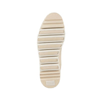 Cougar - Women's Firenze Chelsea Rain Boot