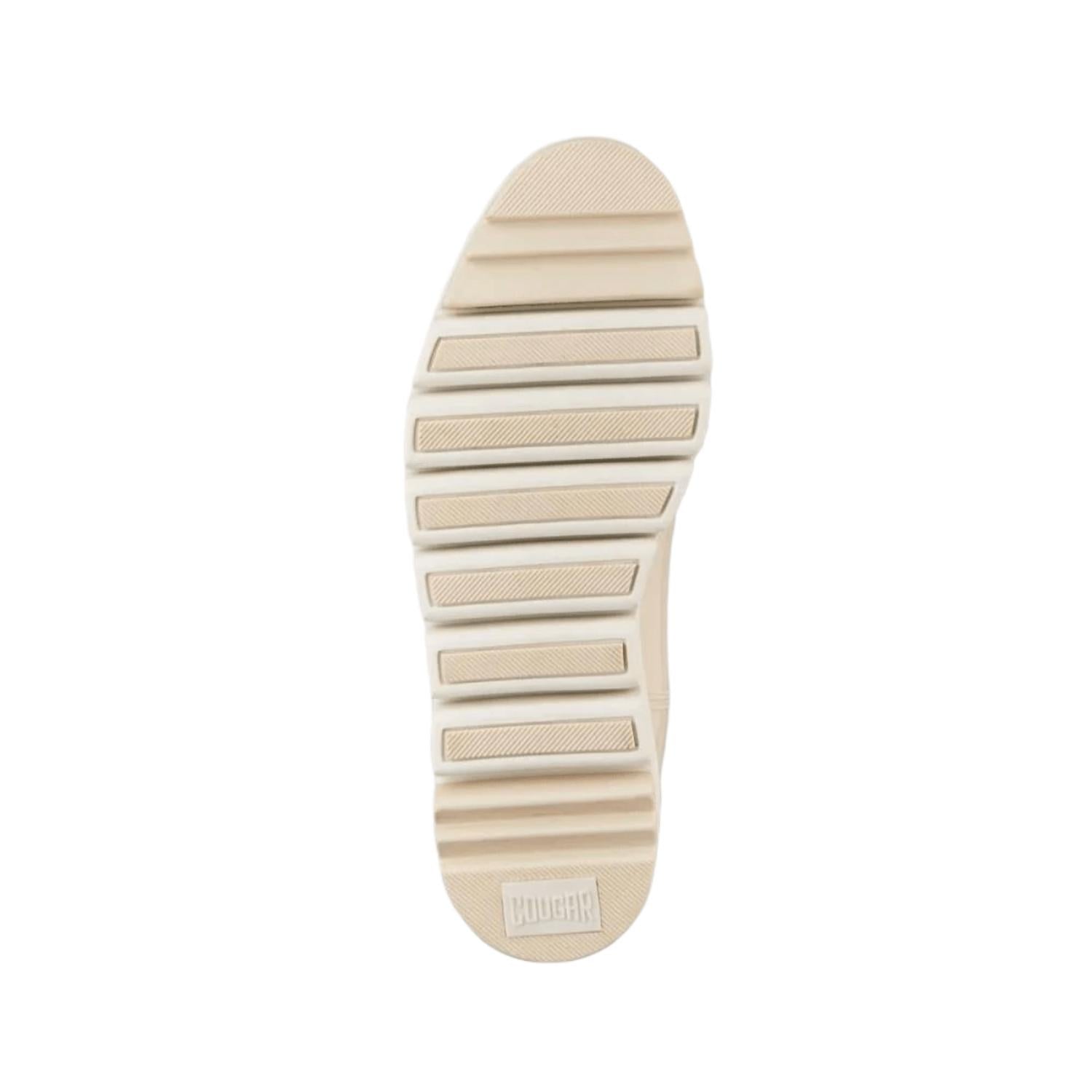 Cougar - Women's Firenze Chelsea Rain Boot