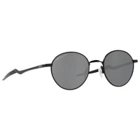 Oakley - Women's Terrigal Sunglasses
