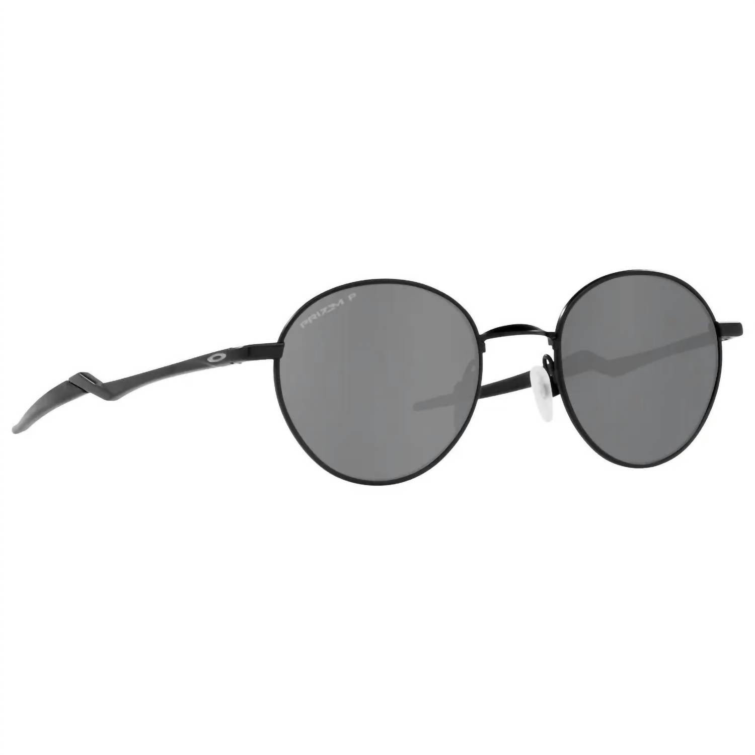Oakley - Women's Terrigal Sunglasses