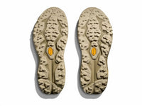 Hoka - Men's Speedgoat 6 Trail Shoes