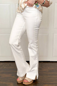 Judy Blue - The Summer Edit High Rise Jean