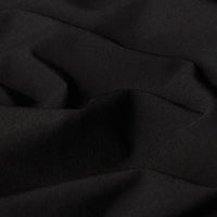 The North Face - 24/7 Woven Jogger Pants