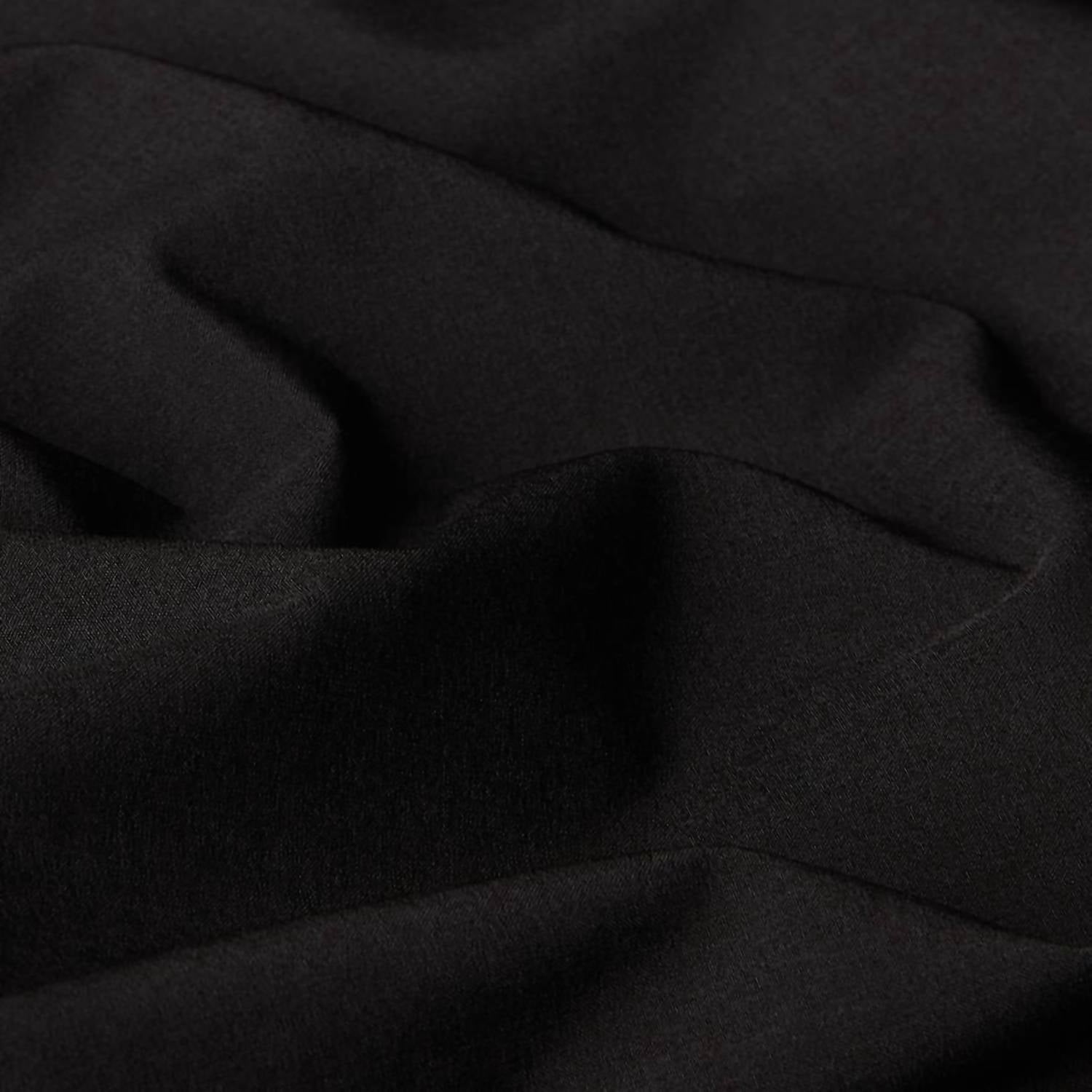 The North Face - 24/7 Woven Jogger Pants