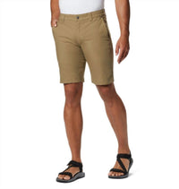 Columbia - Flex Roc Short
