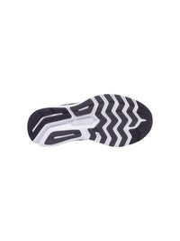 Saucony - Women's Ride 13 Shoes