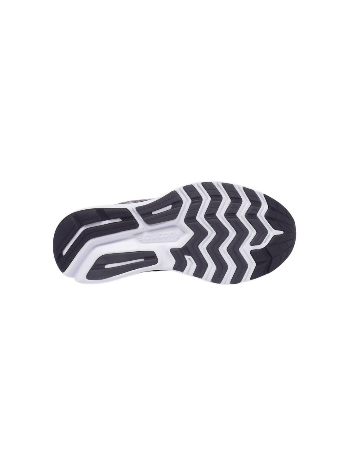 Saucony - Women's Ride 13 Shoes