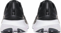 Saucony - Men's Guide 18 Running Shoes