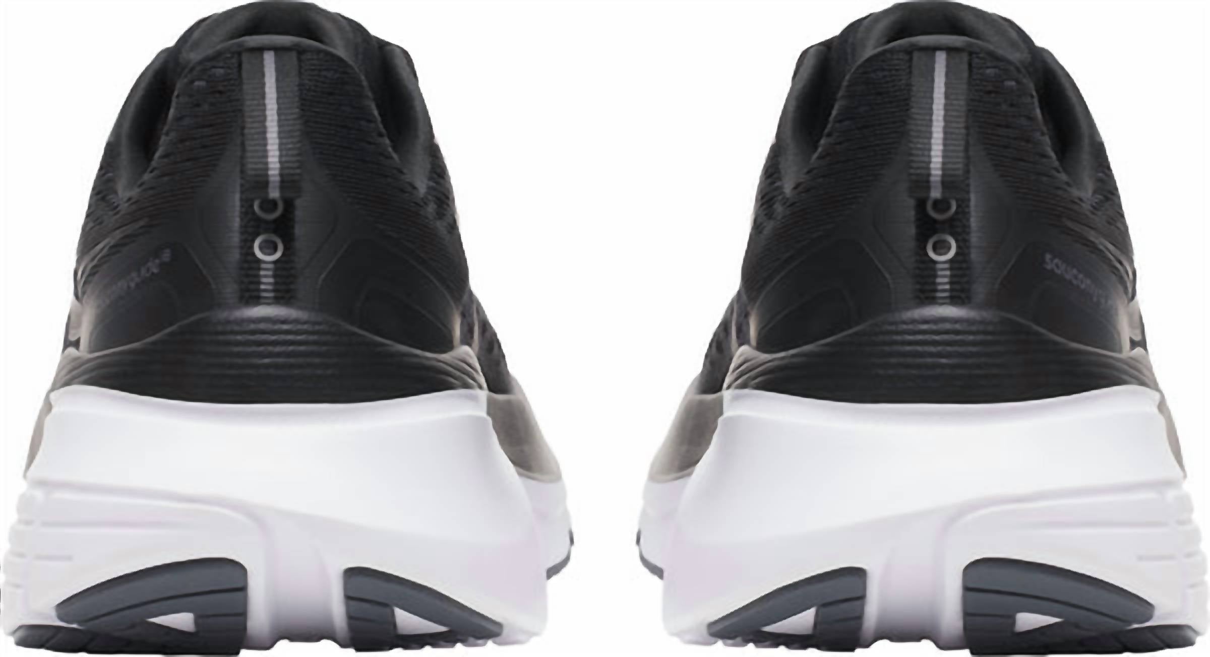 Saucony - Men's Guide 18 Running Shoes