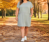 Columbia - Boundless Beauty Dress II