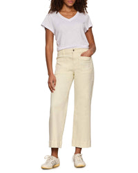 Sanctuary - Marine Pant