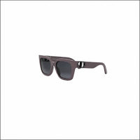 Christian Dior - Women's 30 Montaigne Sunglasses
