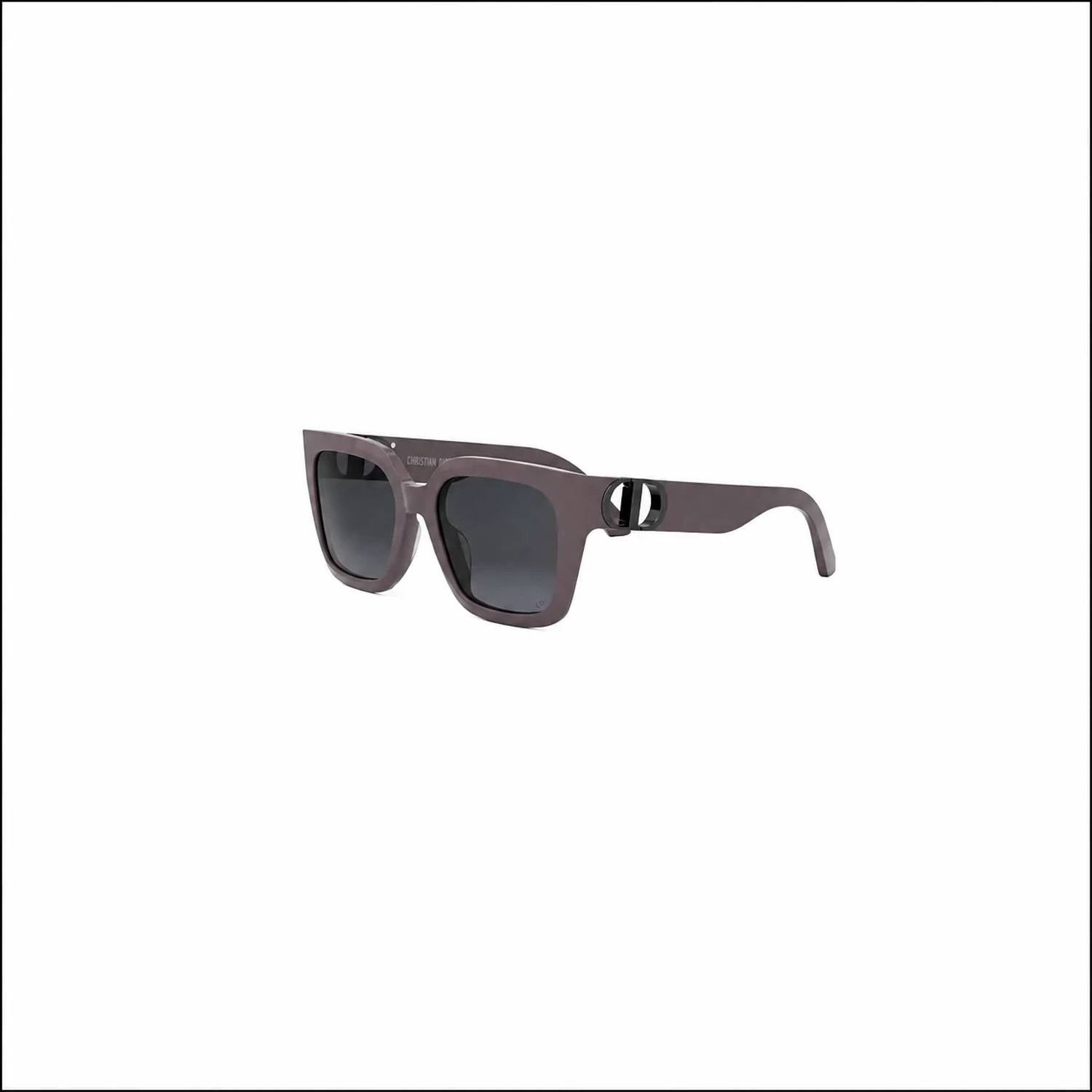 Christian Dior - Women's 30 Montaigne Sunglasses