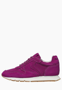 Voile Blanche - Women's Julia Sneakers