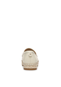 Sam Edelman - Women's Kai Espadrille Loafer