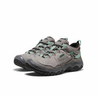 Keen - Women's Targhee Iv Waterproof Hiking Shoe