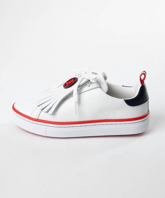 G/Fore - Women's Kiltie Distruptor Golf Shoes