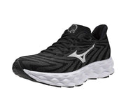 Mizuno - Women’s Wave Sky 8 Running Shoe