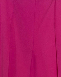 Estelle And Finn - Women's Side Zip Pant