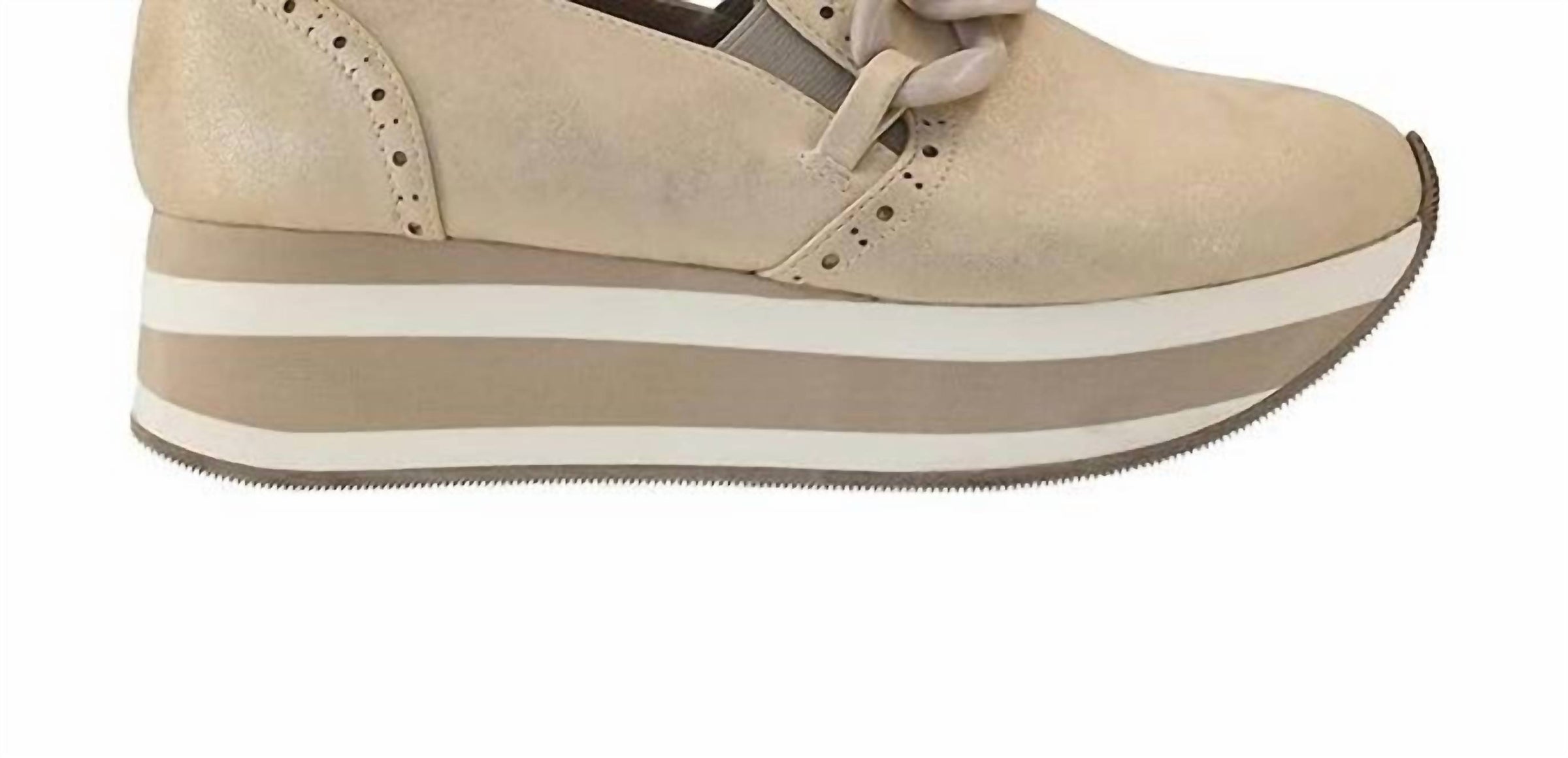 Corkys Footwear - Women's So What Slip On Shoes