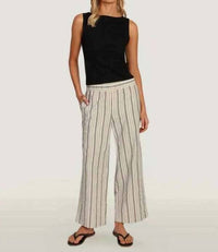 Dylan - Sienna Pants